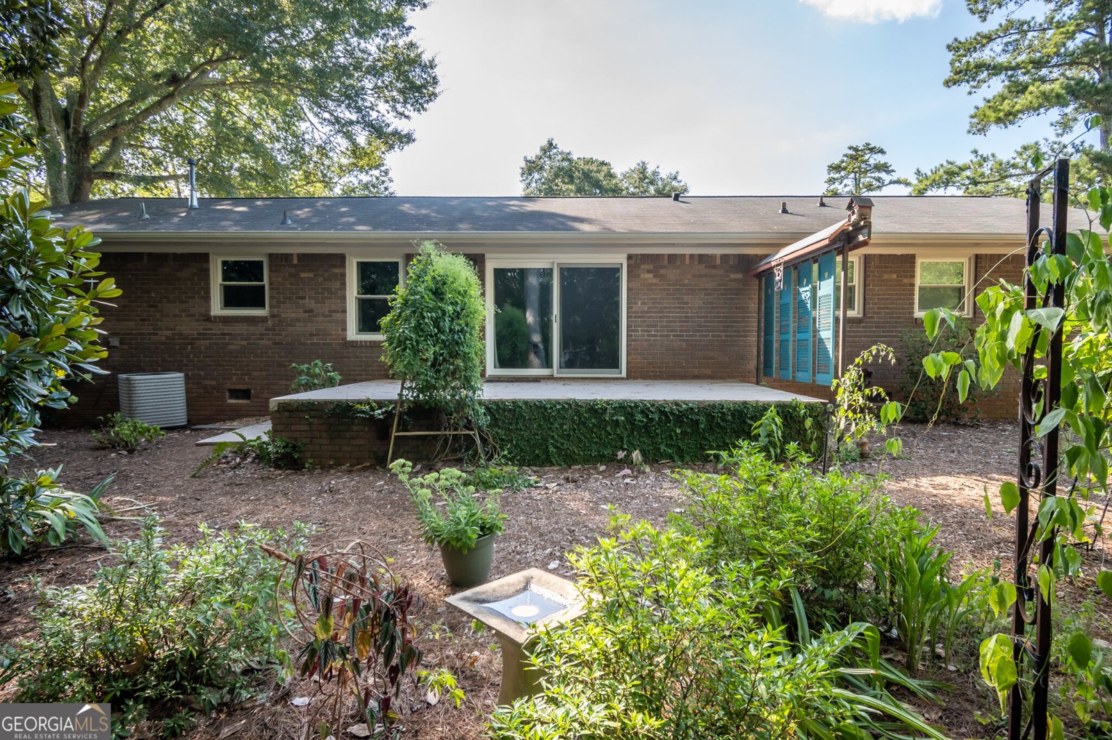133 Stafford Drive Athens - Photo 56