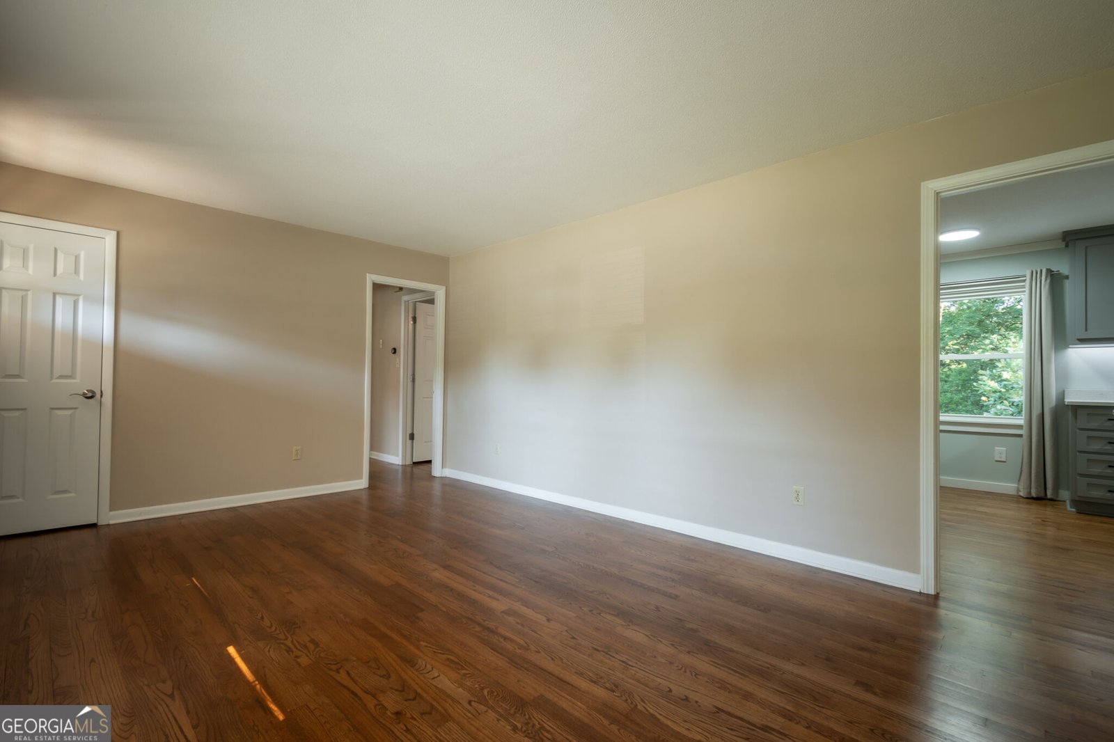133 Stafford Drive Athens - Photo 6