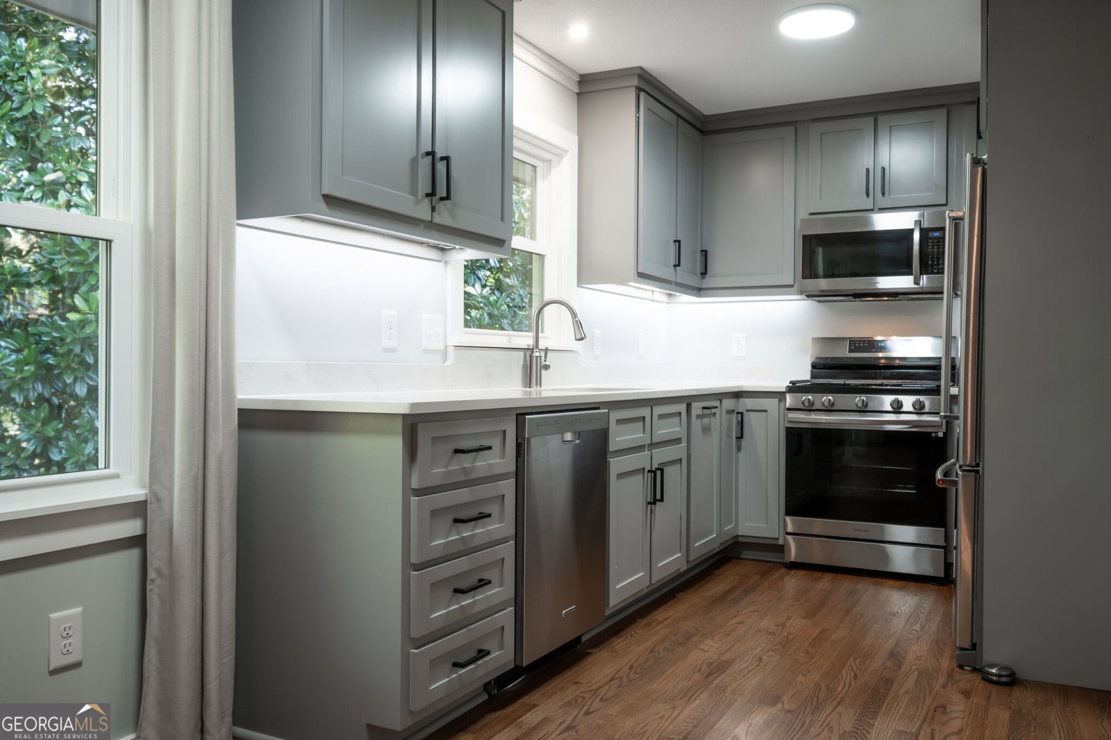 133 Stafford Drive Athens - Photo 7
