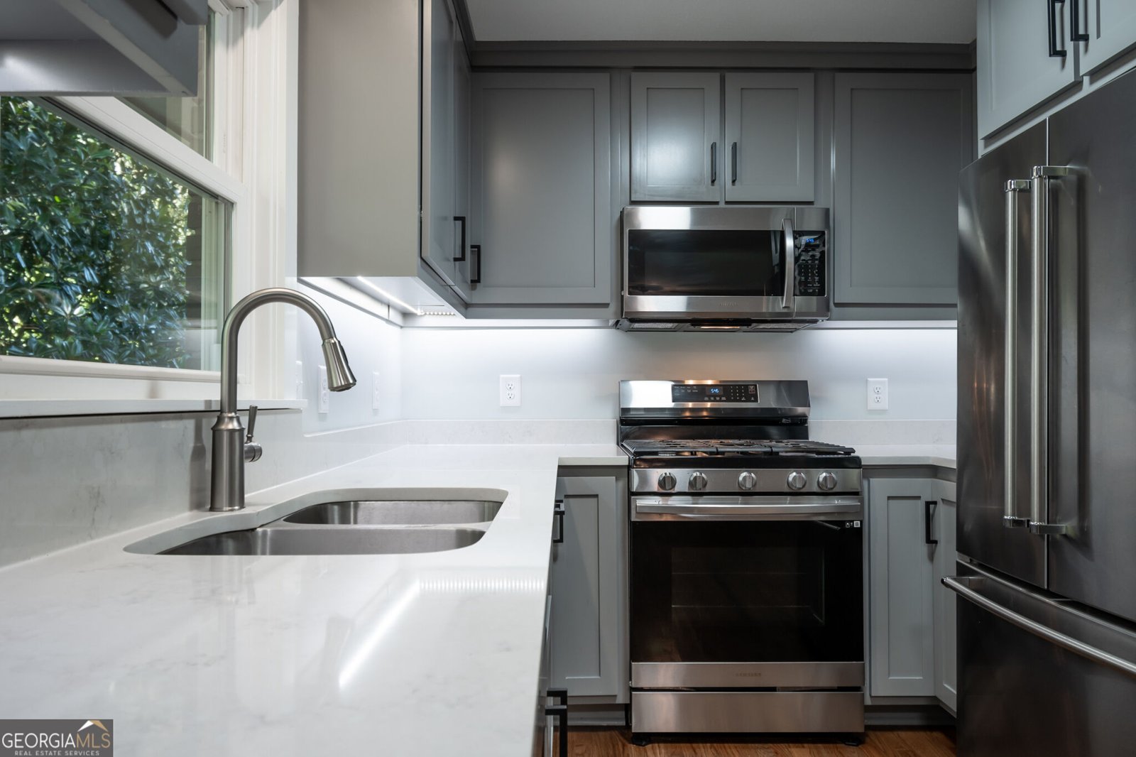 133 Stafford Drive Athens - Photo 8