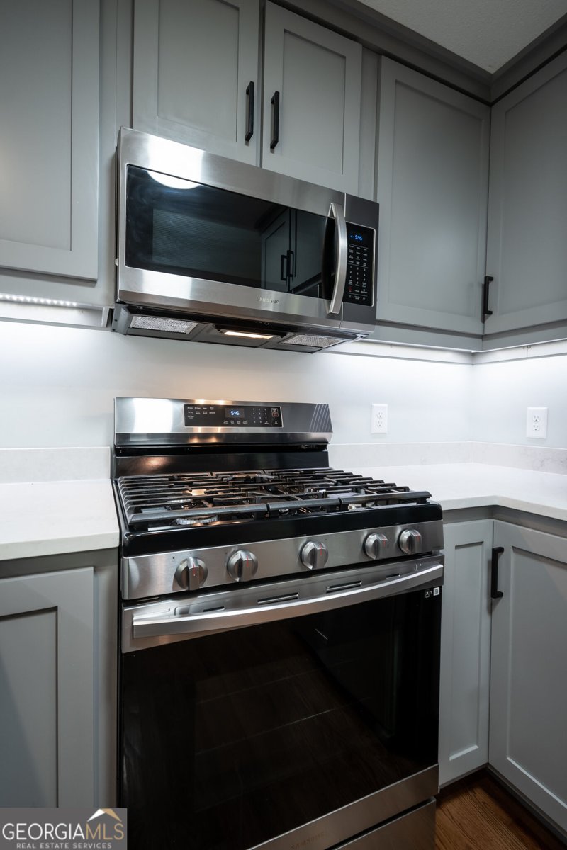 133 Stafford Drive Athens - Photo 9