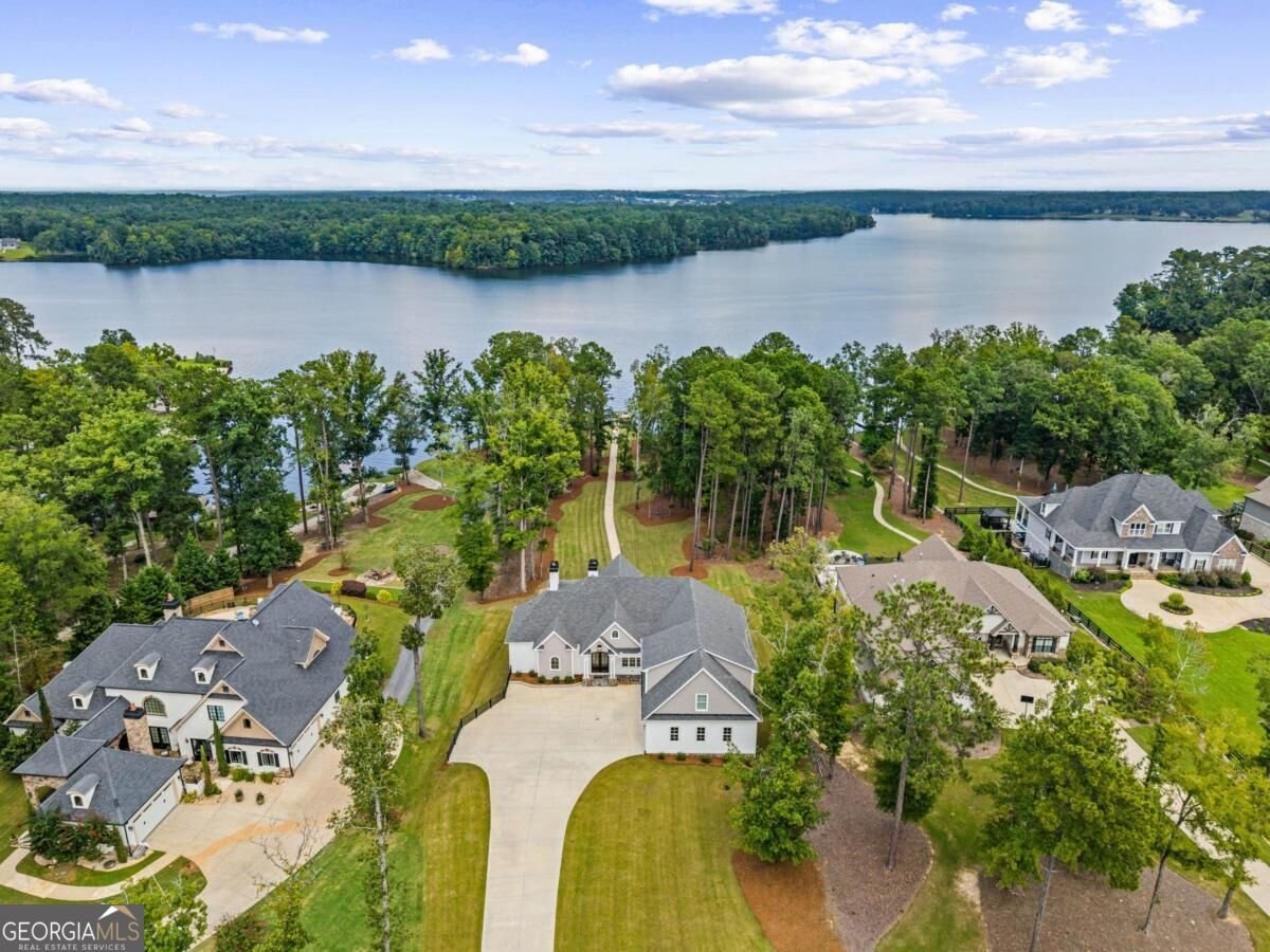 175 Harmony Bay Drive Eatonton - Photo 10