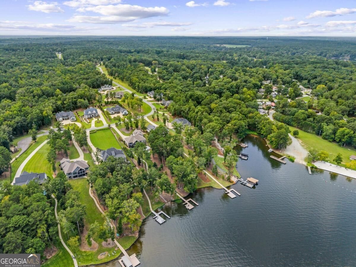 175 Harmony Bay Drive Eatonton - Photo 12
