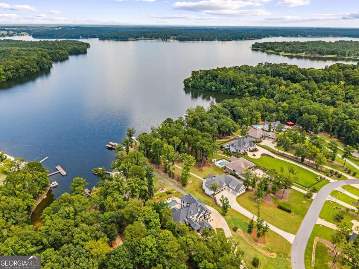 175 Harmony Bay Drive Eatonton - Photo 14