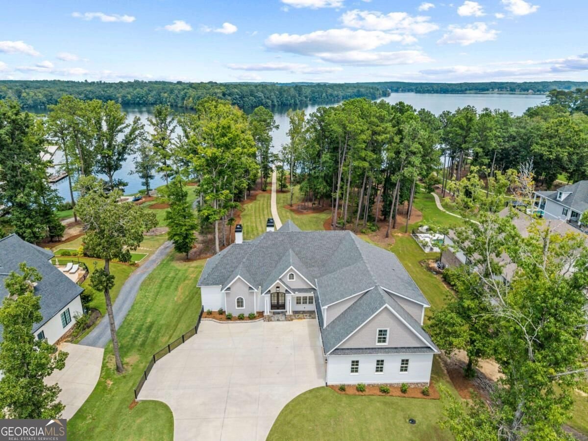 175 Harmony Bay Drive Eatonton - Photo 15