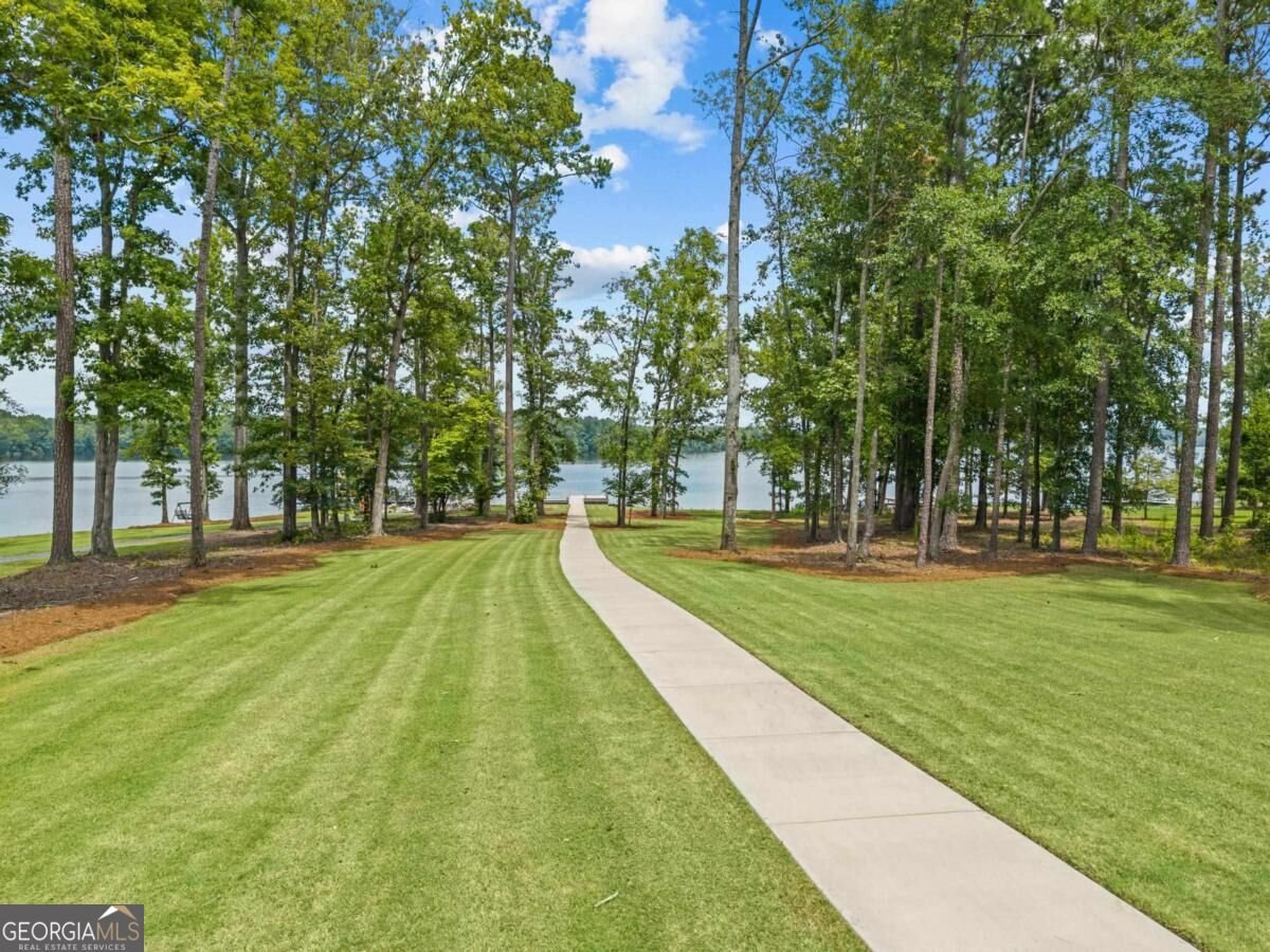 175 Harmony Bay Drive Eatonton - Photo 16