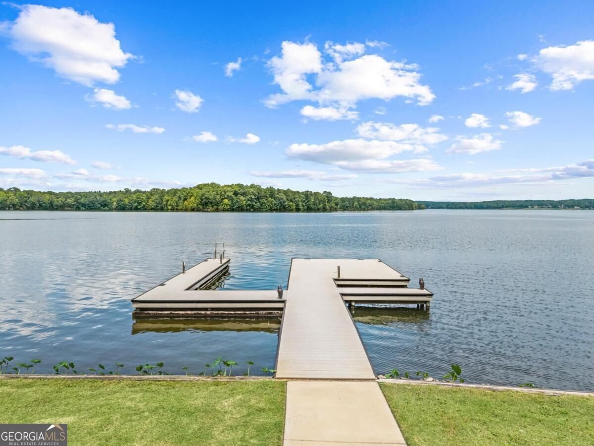 175 Harmony Bay Drive Eatonton - Photo 17