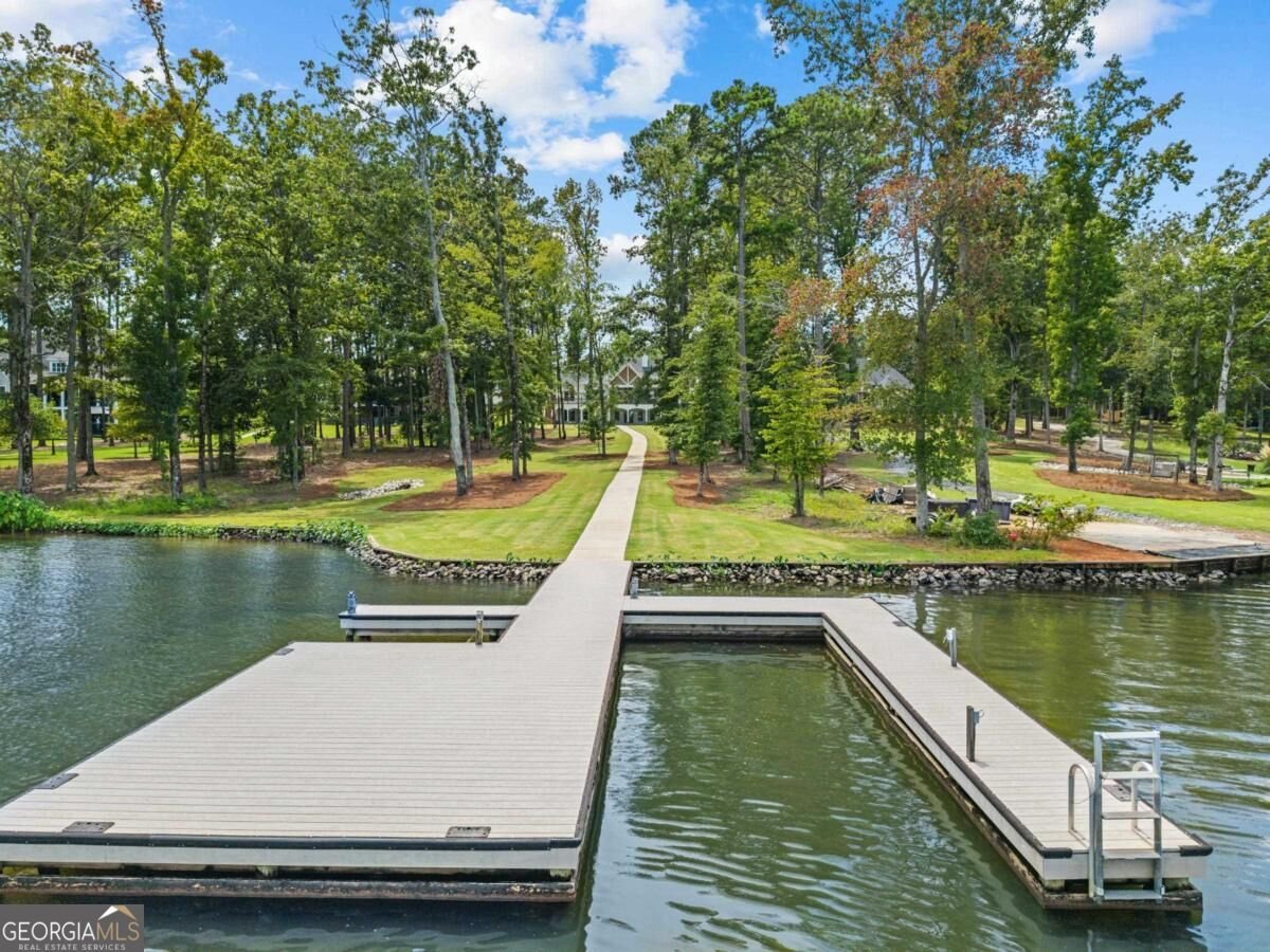 175 Harmony Bay Drive Eatonton - Photo 18