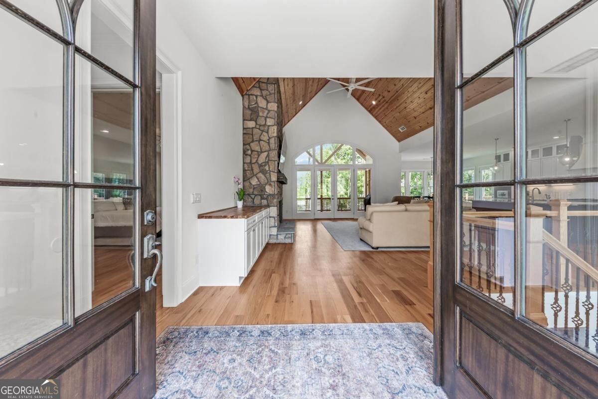 175 Harmony Bay Drive Eatonton - Photo 21