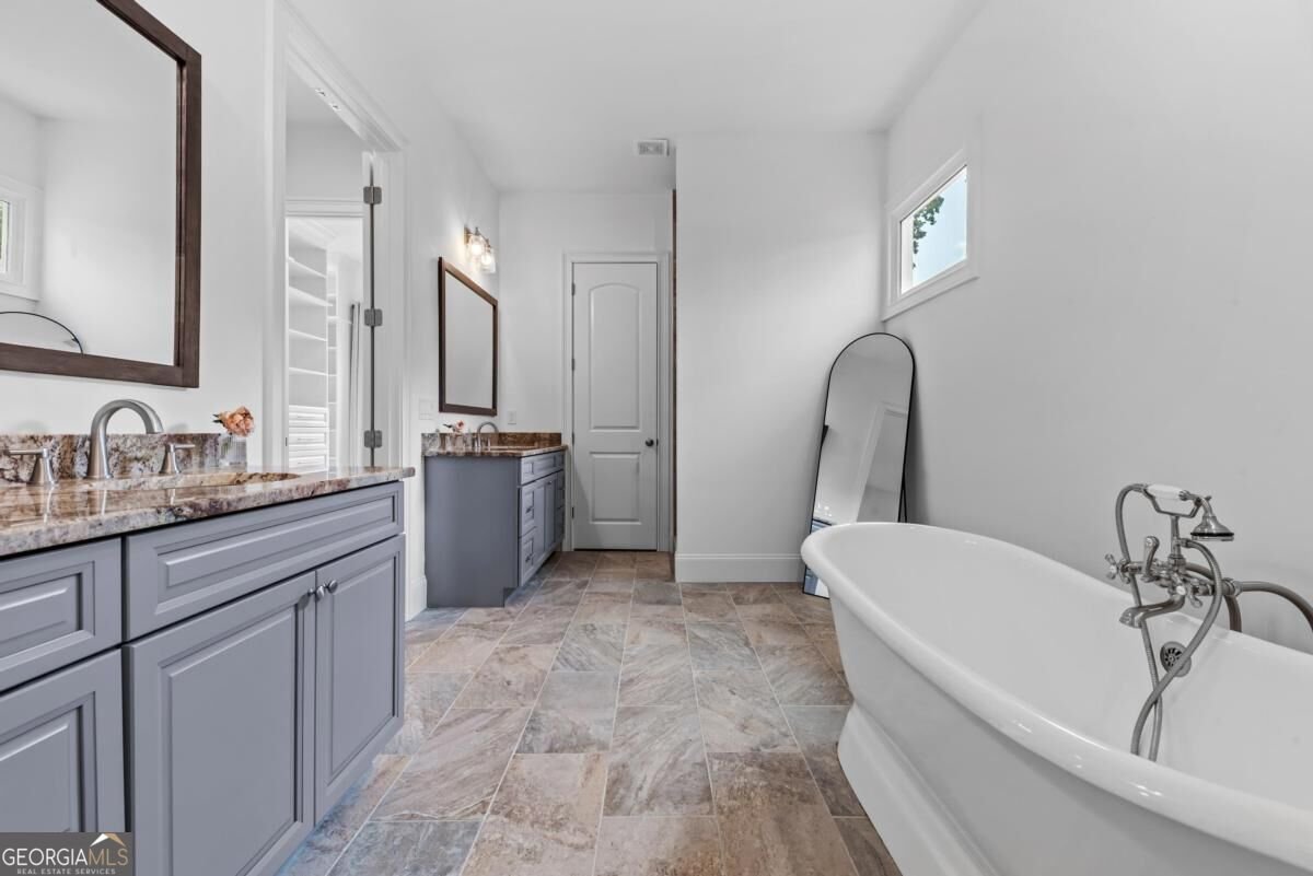 175 Harmony Bay Drive Eatonton - Photo 40