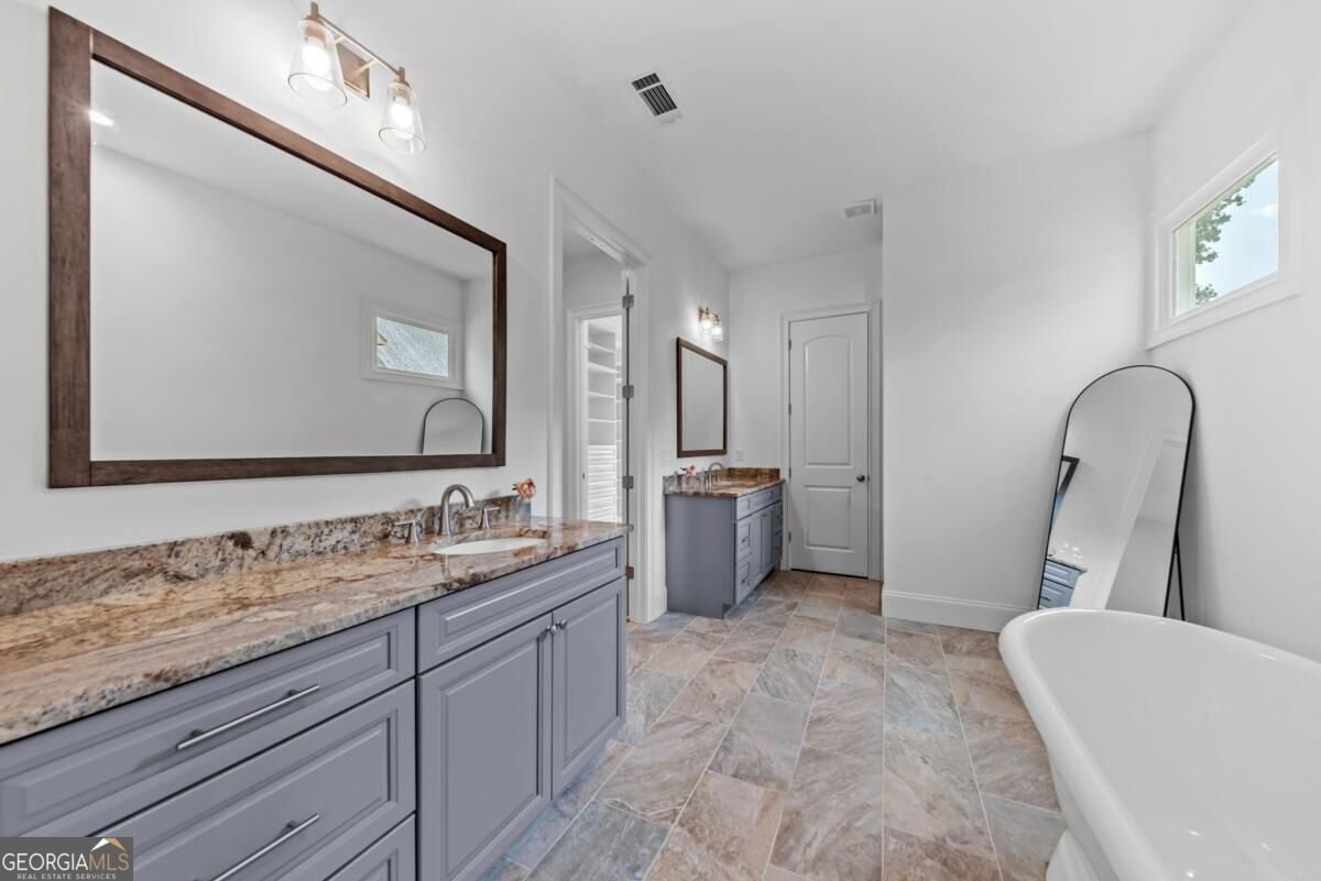 175 Harmony Bay Drive Eatonton - Photo 41