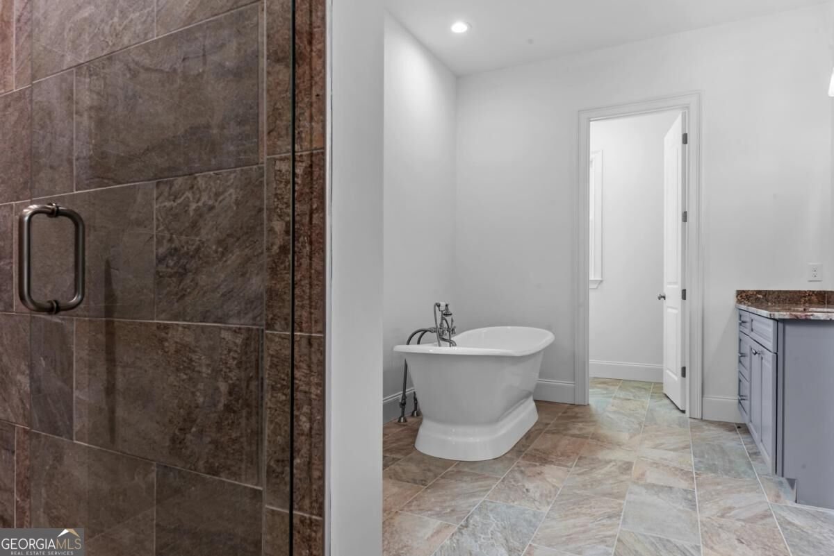 175 Harmony Bay Drive Eatonton - Photo 42