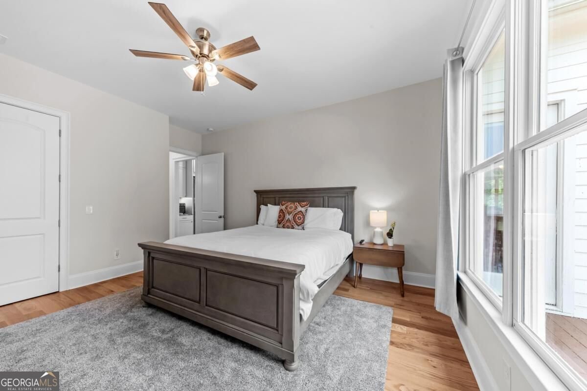 175 Harmony Bay Drive Eatonton - Photo 43