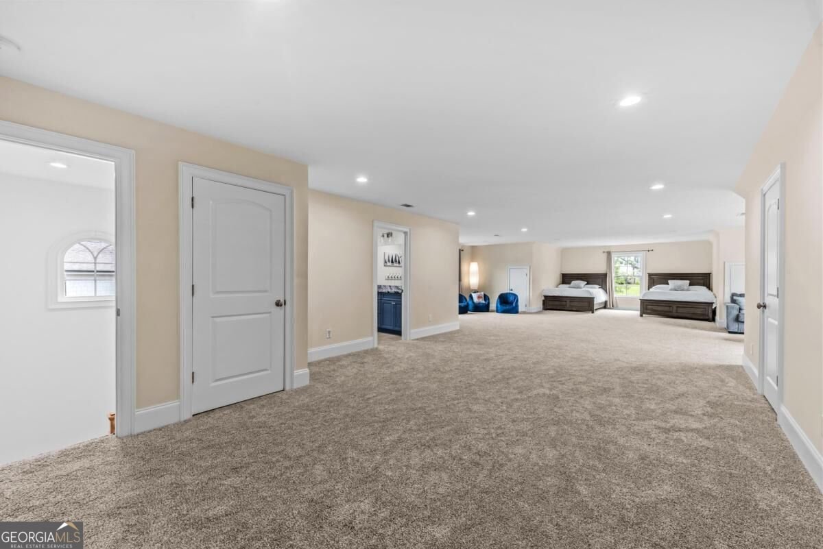 175 Harmony Bay Drive Eatonton - Photo 47