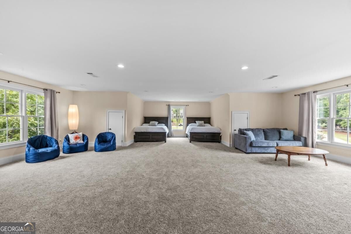 175 Harmony Bay Drive Eatonton - Photo 48