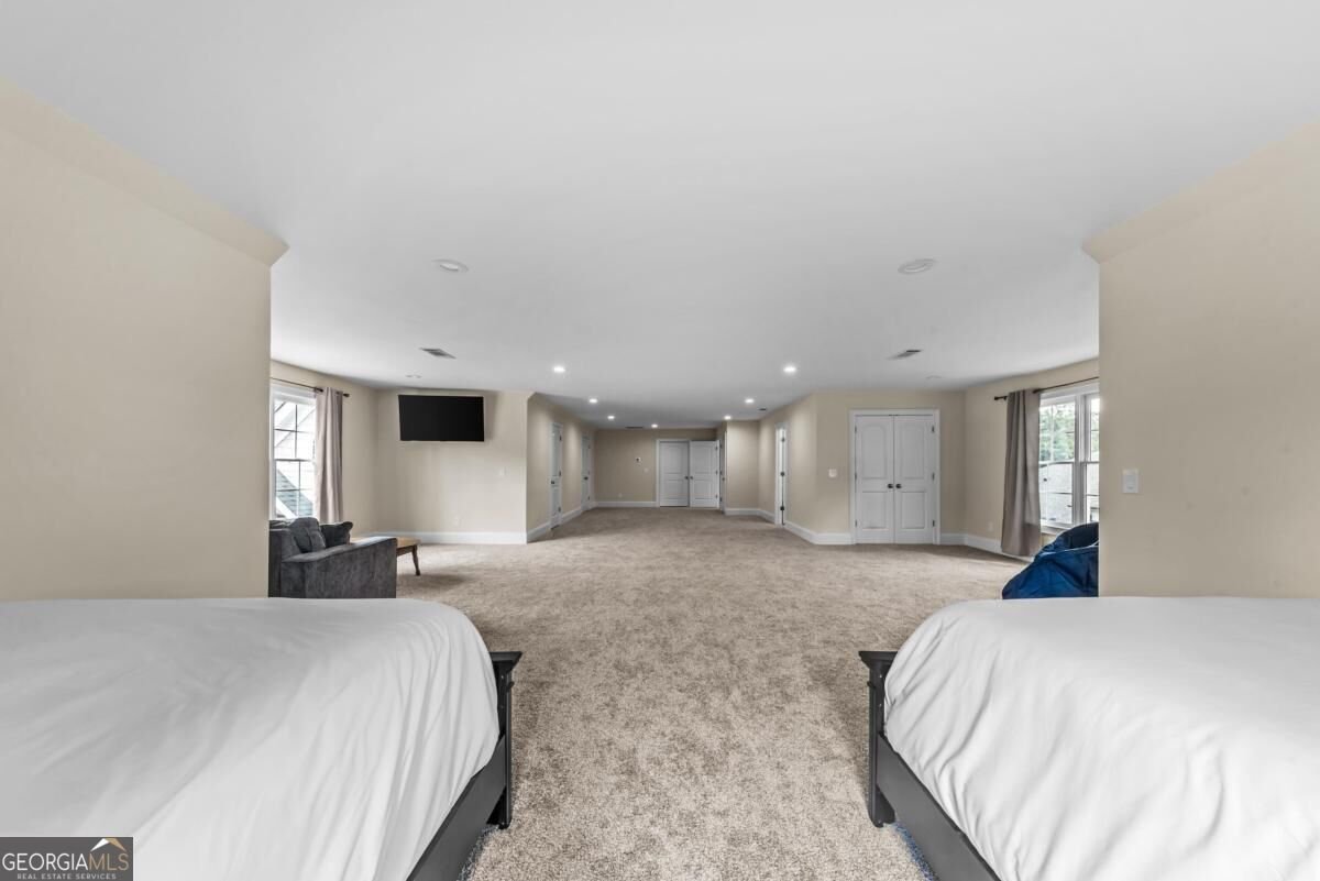175 Harmony Bay Drive Eatonton - Photo 49