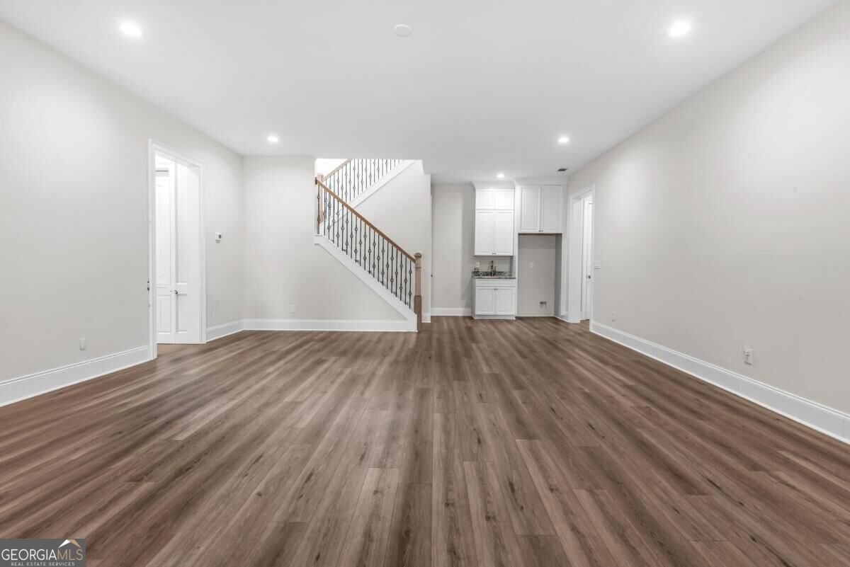 175 Harmony Bay Drive Eatonton - Photo 51