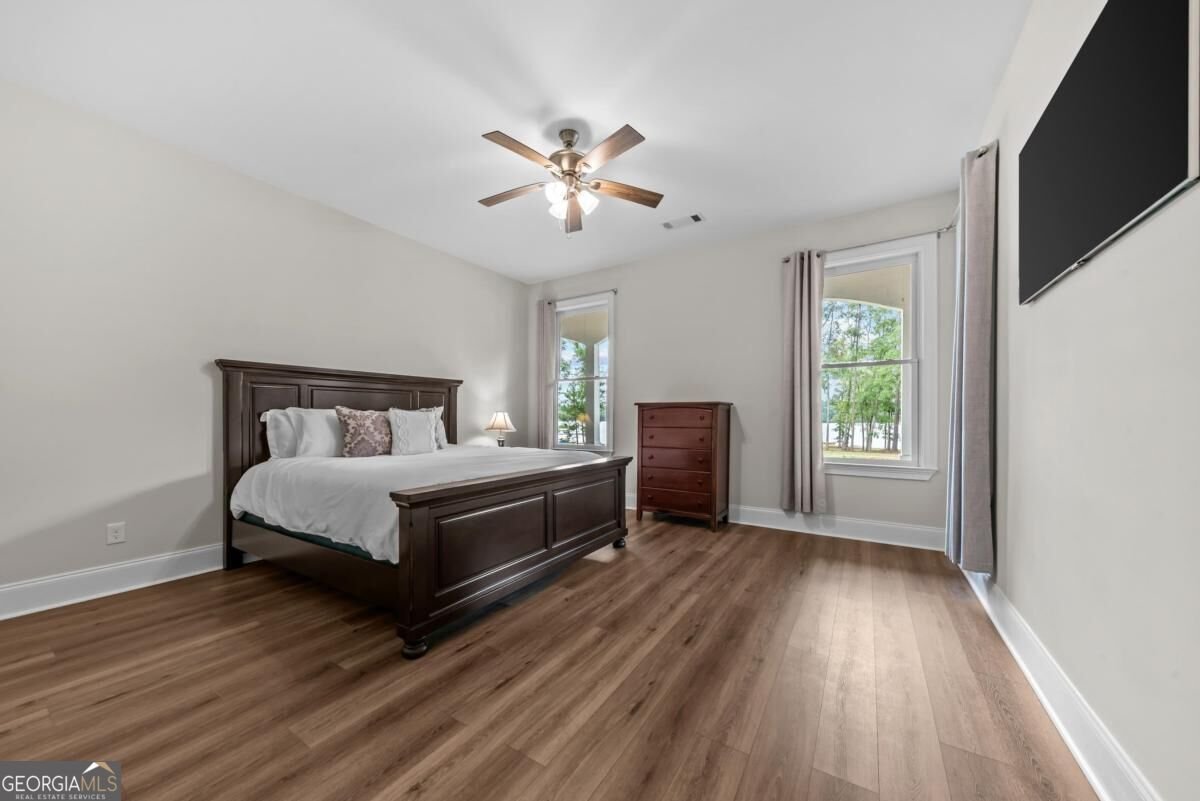 175 Harmony Bay Drive Eatonton - Photo 52