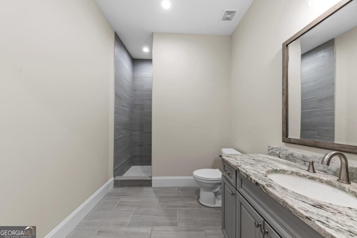 175 Harmony Bay Drive Eatonton - Photo 53