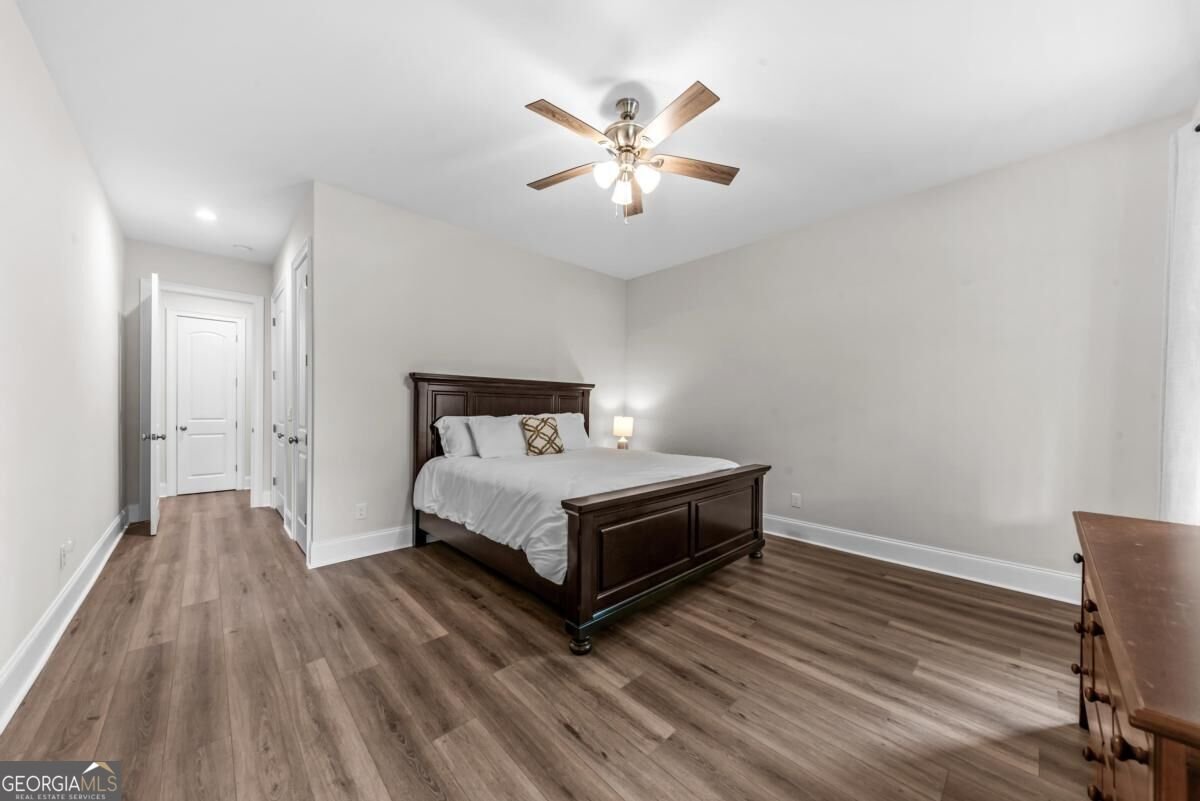 175 Harmony Bay Drive Eatonton - Photo 56