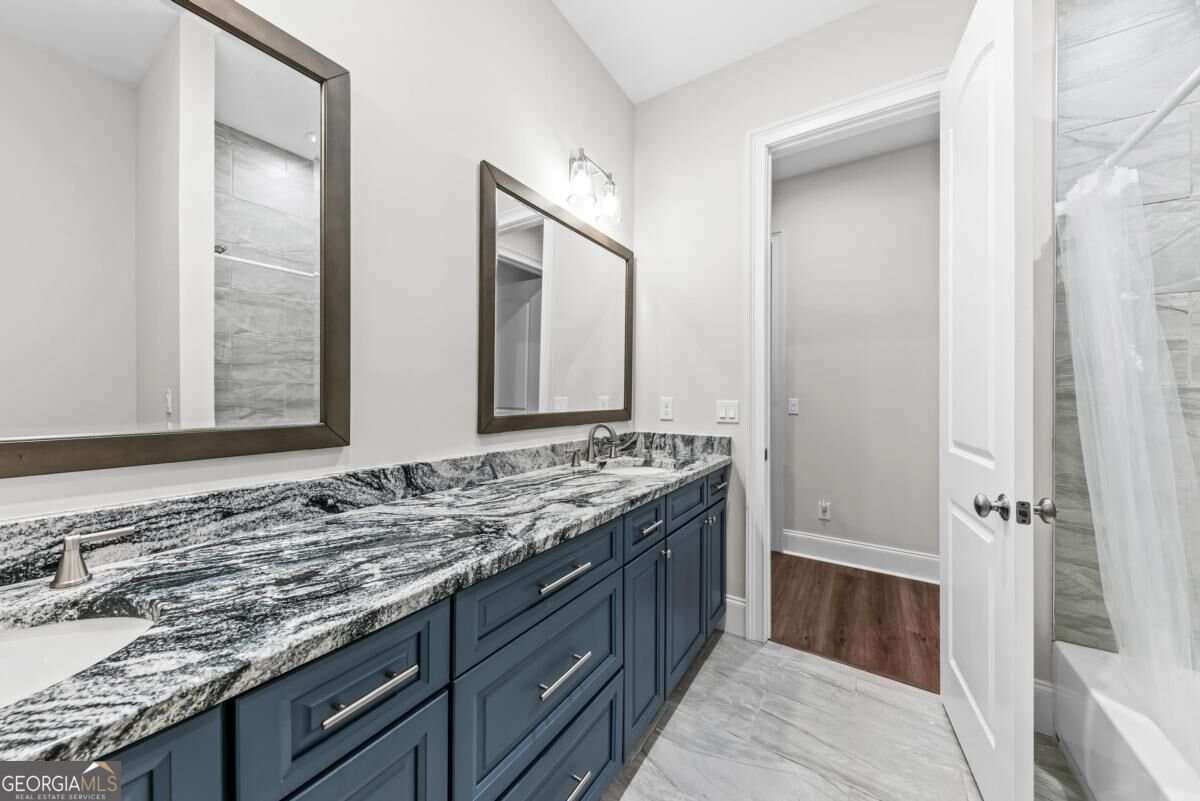 175 Harmony Bay Drive Eatonton - Photo 57
