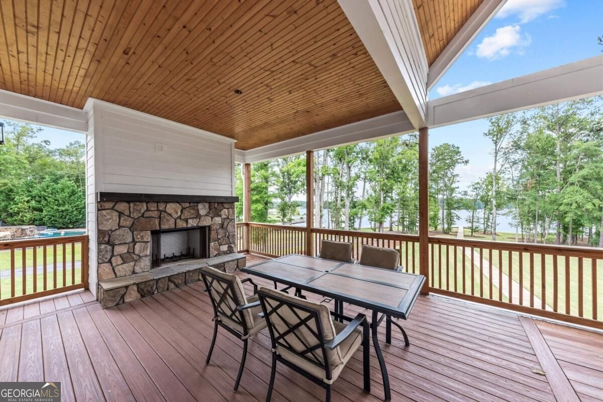 175 Harmony Bay Drive Eatonton - Photo 58
