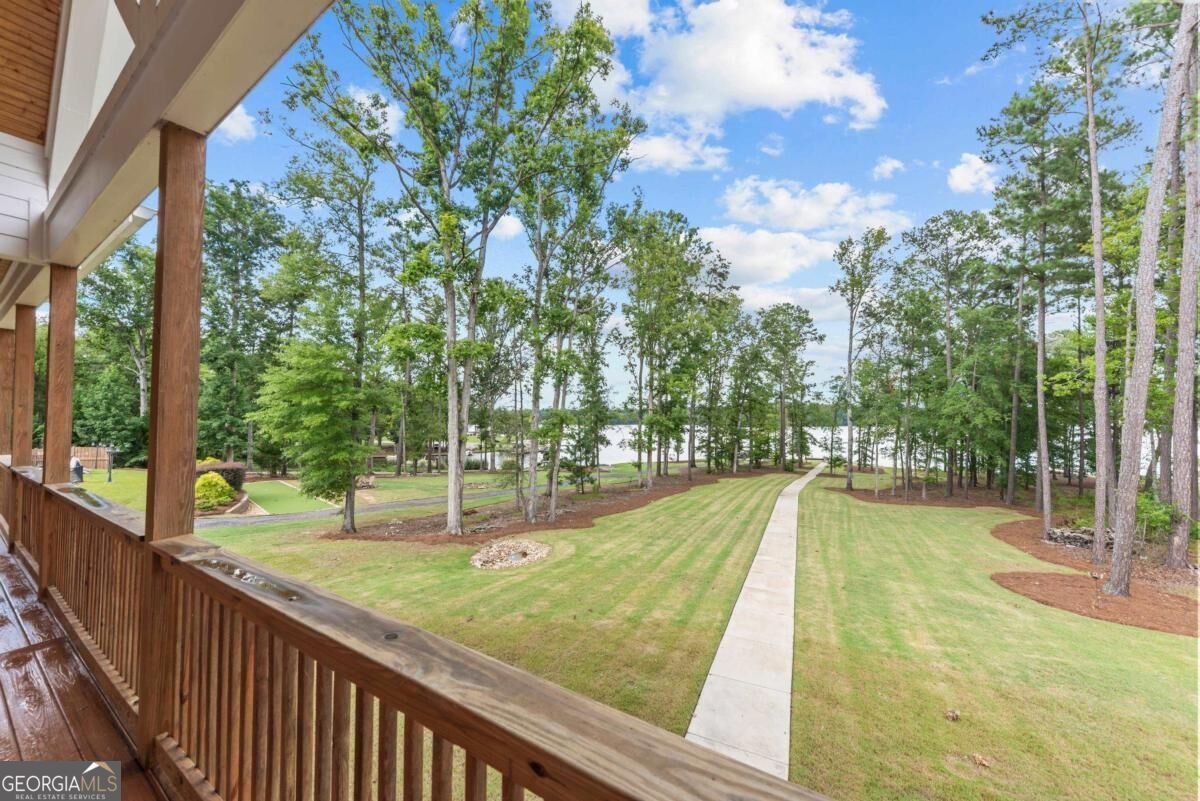 175 Harmony Bay Drive Eatonton - Photo 60