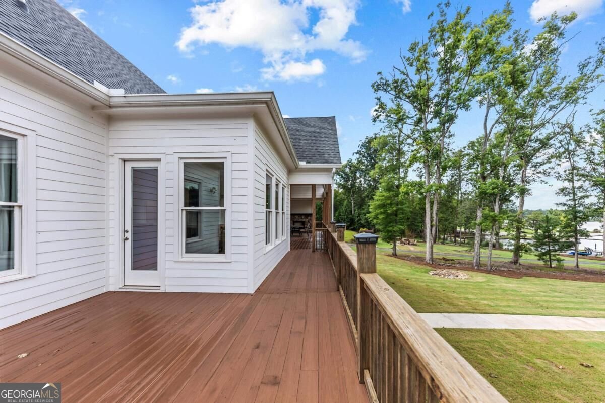 175 Harmony Bay Drive Eatonton - Photo 62