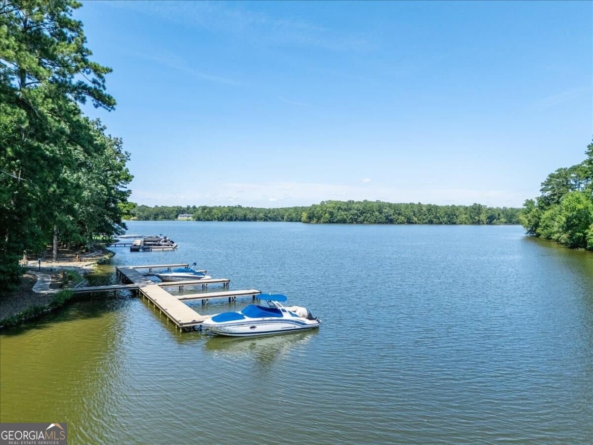 175 Harmony Bay Drive Eatonton - Photo 65
