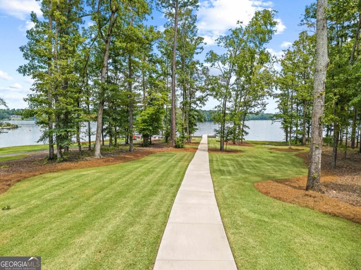 175 Harmony Bay Drive Eatonton - Photo 9