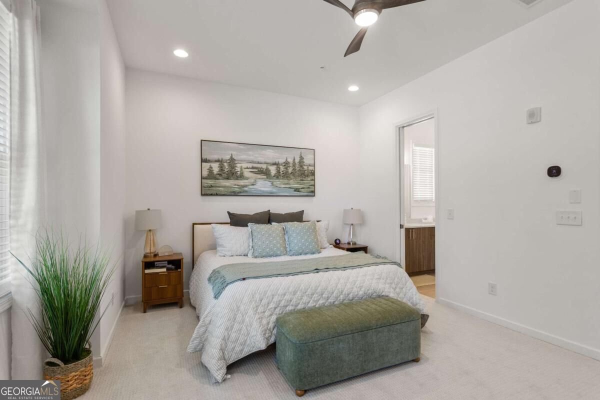 6610 Sterling Drive Sandy Springs - Photo 14