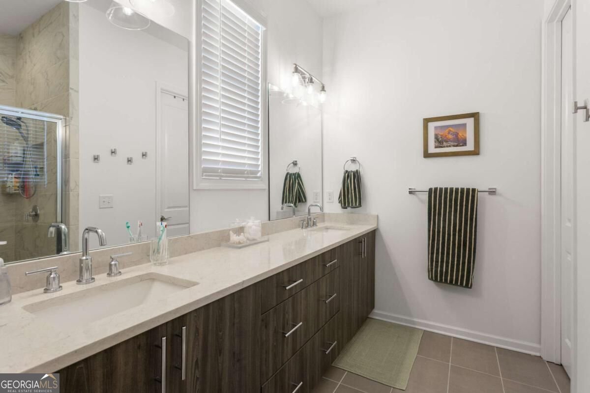 6610 Sterling Drive Sandy Springs - Photo 16