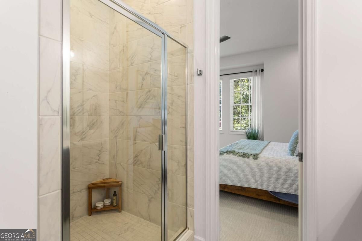 6610 Sterling Drive Sandy Springs - Photo 17