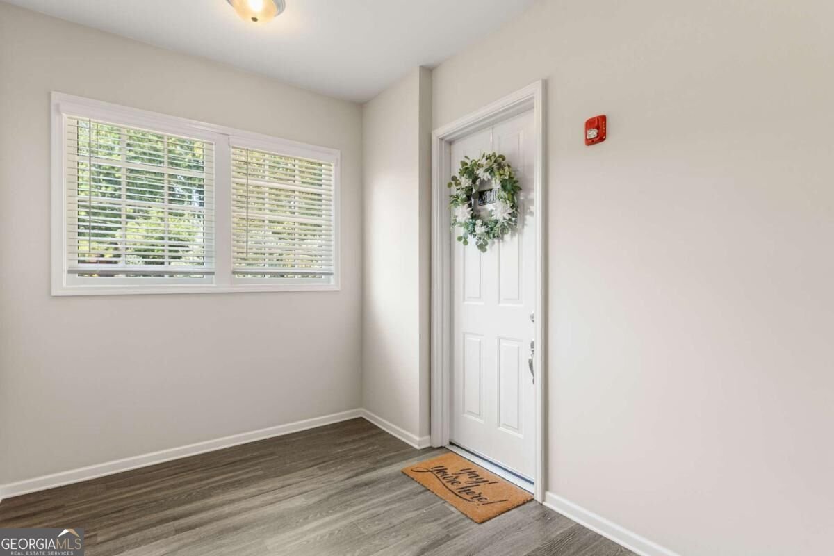 6610 Sterling Drive Sandy Springs - Photo 20