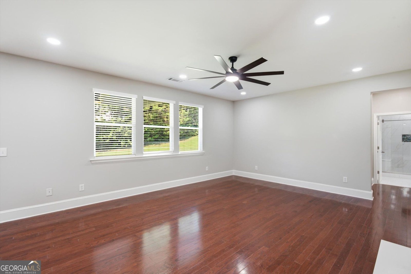 1203 Lanier Springs Drive Buford - Photo 10