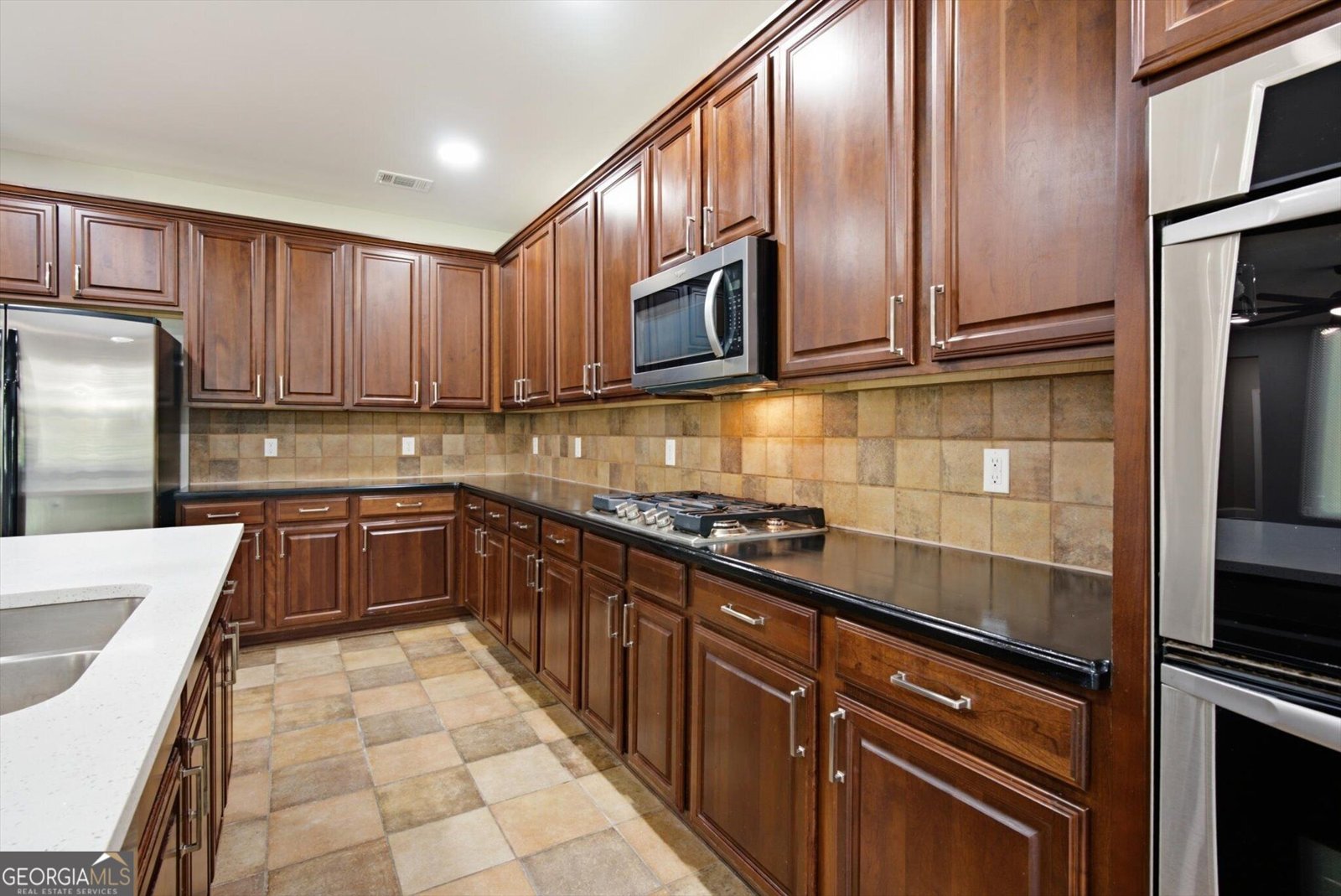 1203 Lanier Springs Drive Buford - Photo 14
