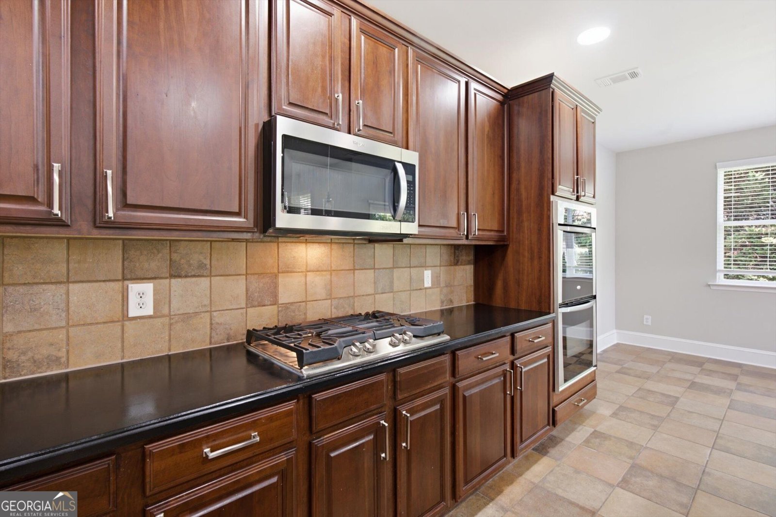 1203 Lanier Springs Drive Buford - Photo 15