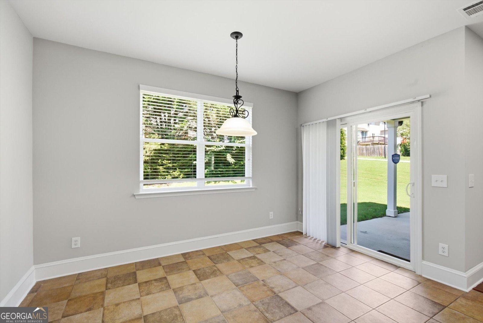 1203 Lanier Springs Drive Buford - Photo 16