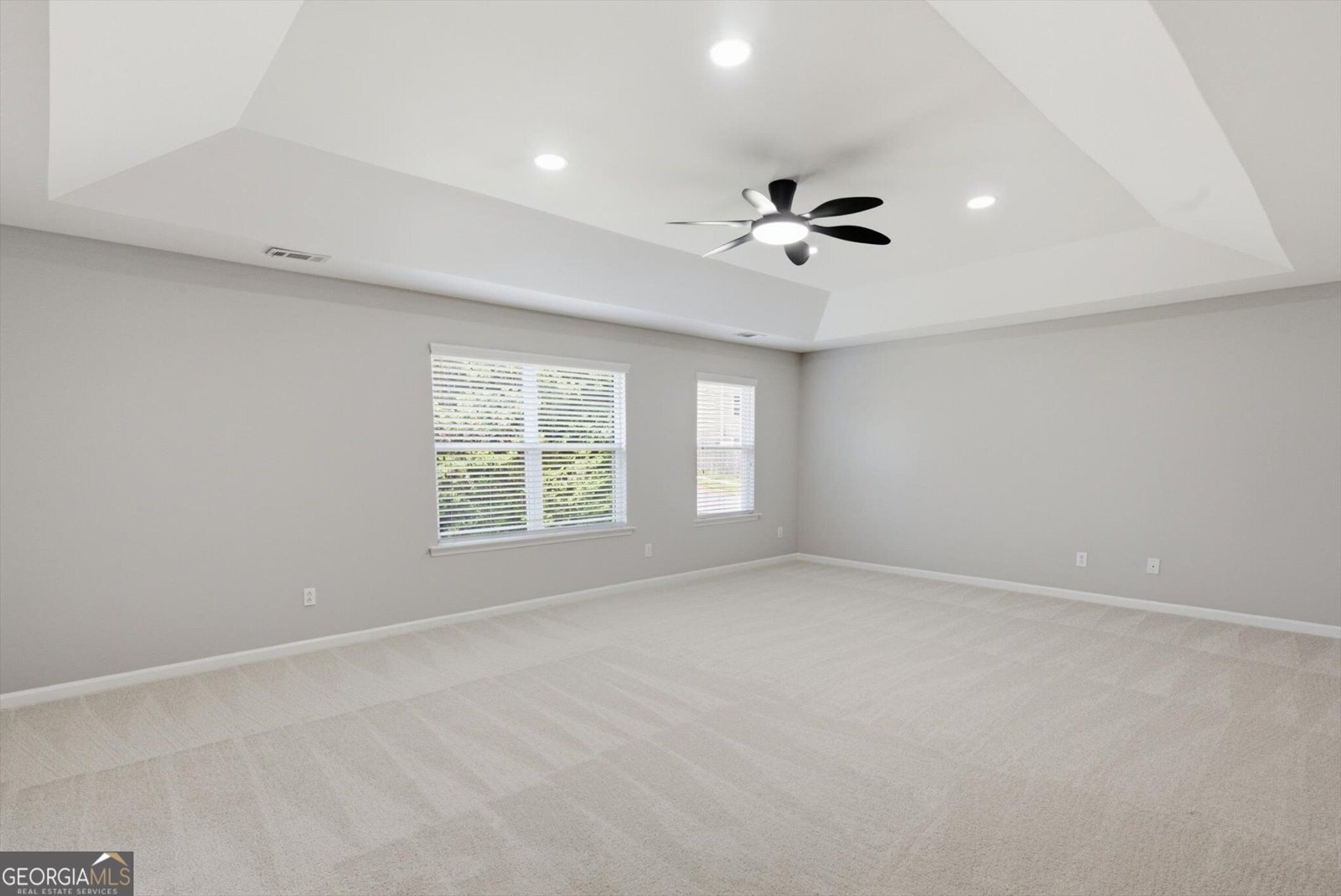 1203 Lanier Springs Drive Buford - Photo 17