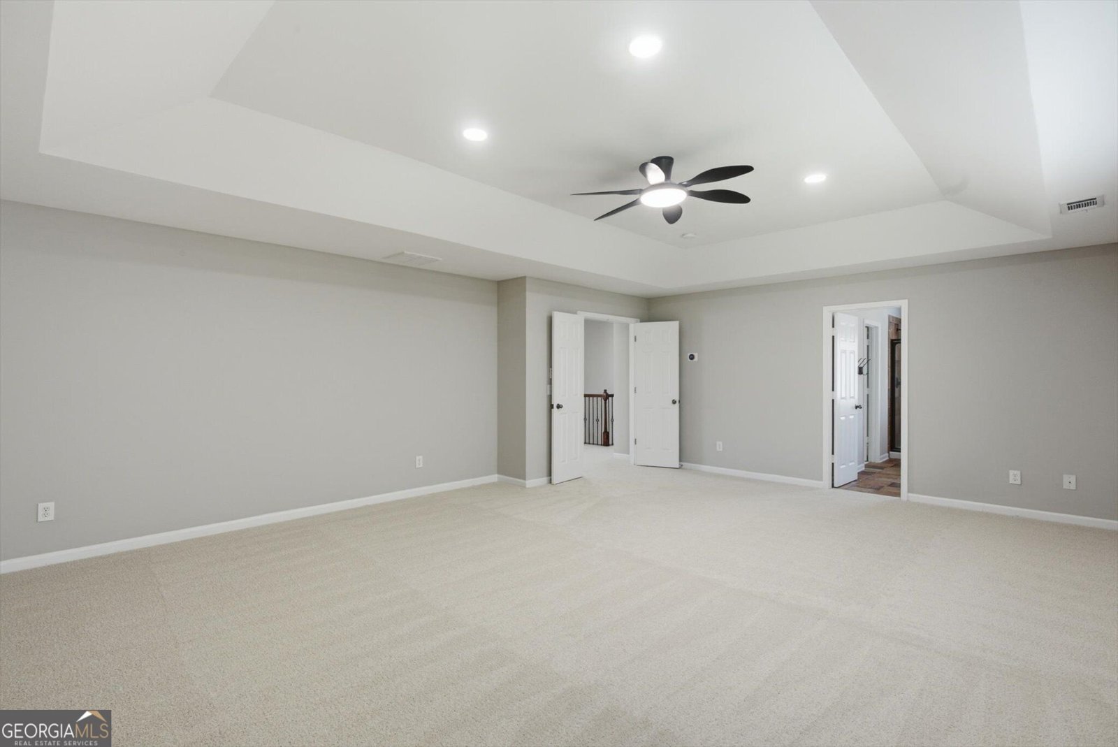 1203 Lanier Springs Drive Buford - Photo 18