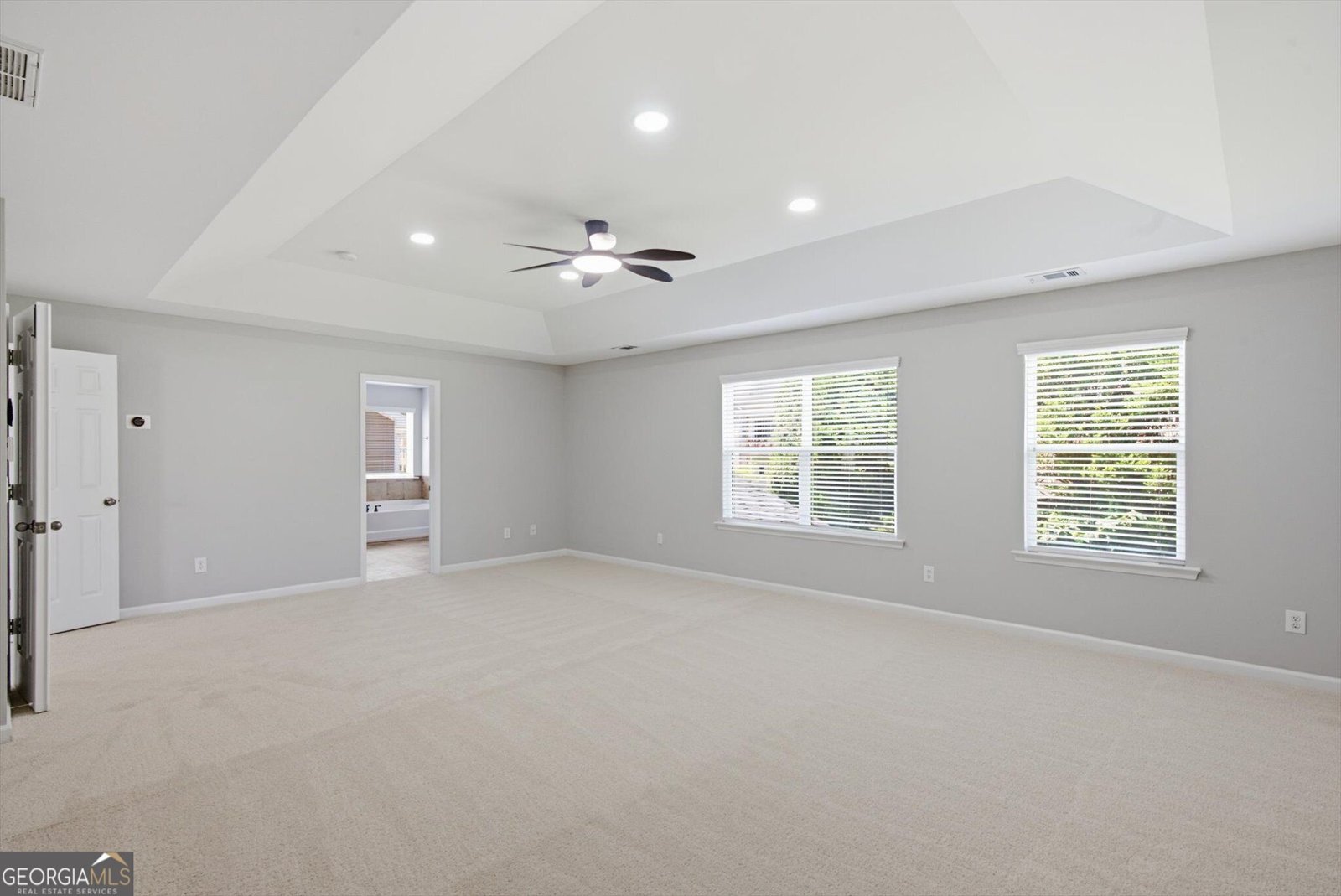 1203 Lanier Springs Drive Buford - Photo 19
