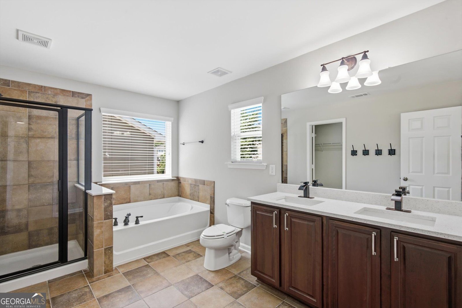 1203 Lanier Springs Drive Buford - Photo 20