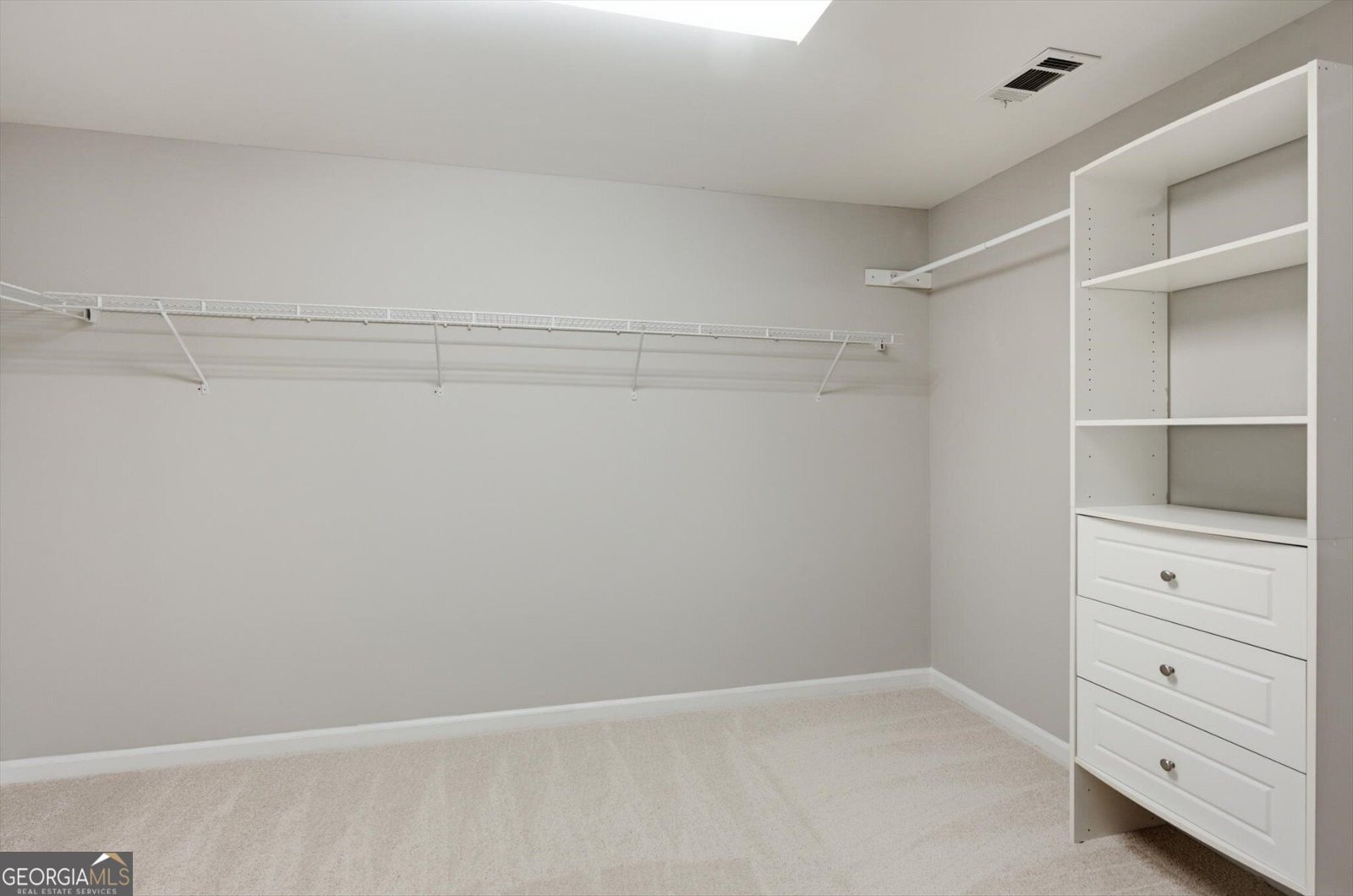 1203 Lanier Springs Drive Buford - Photo 21