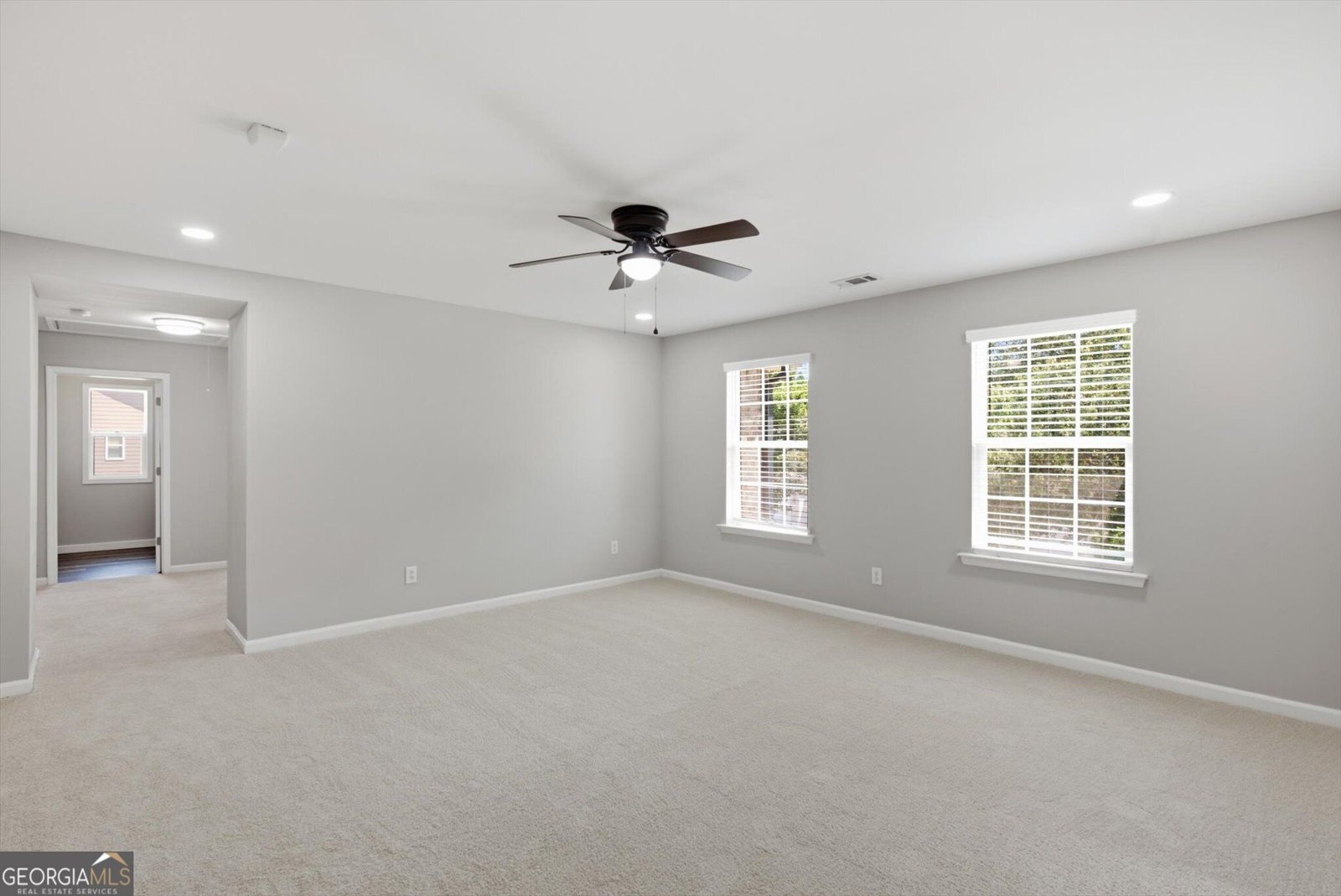 1203 Lanier Springs Drive Buford - Photo 22