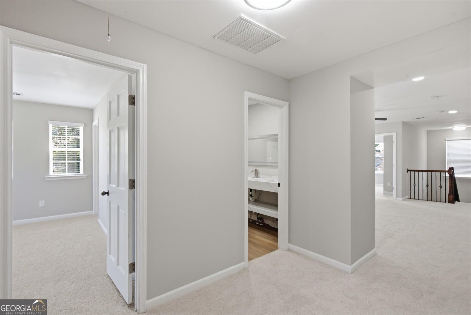 1203 Lanier Springs Drive Buford - Photo 24