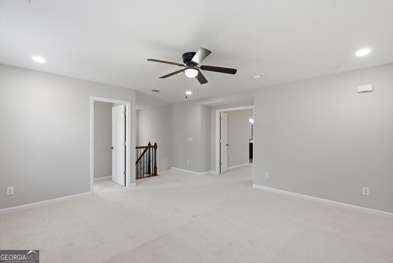 1203 Lanier Springs Drive Buford - Photo 25