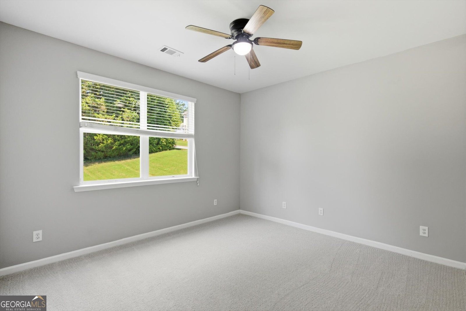 1203 Lanier Springs Drive Buford - Photo 26
