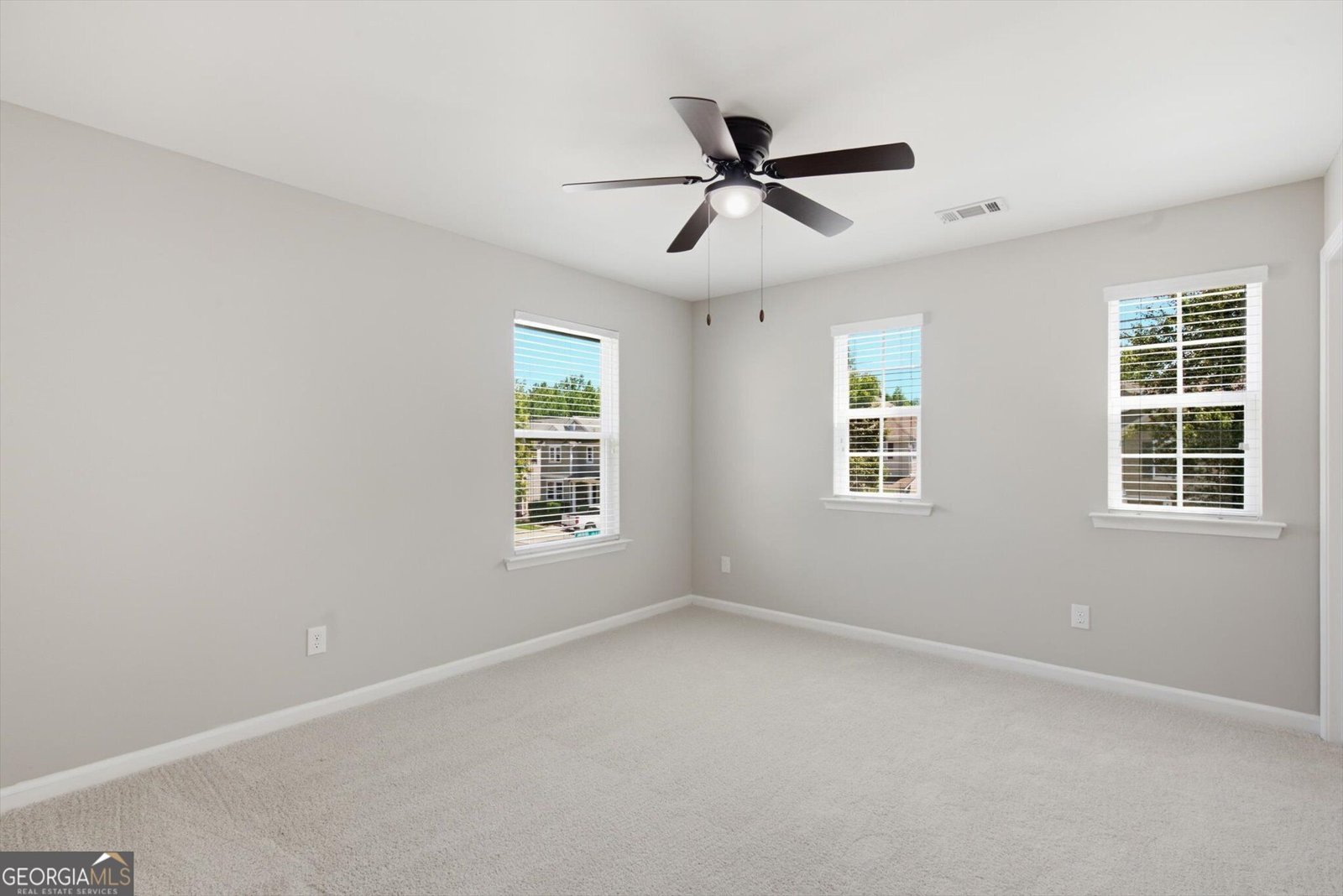 1203 Lanier Springs Drive Buford - Photo 27
