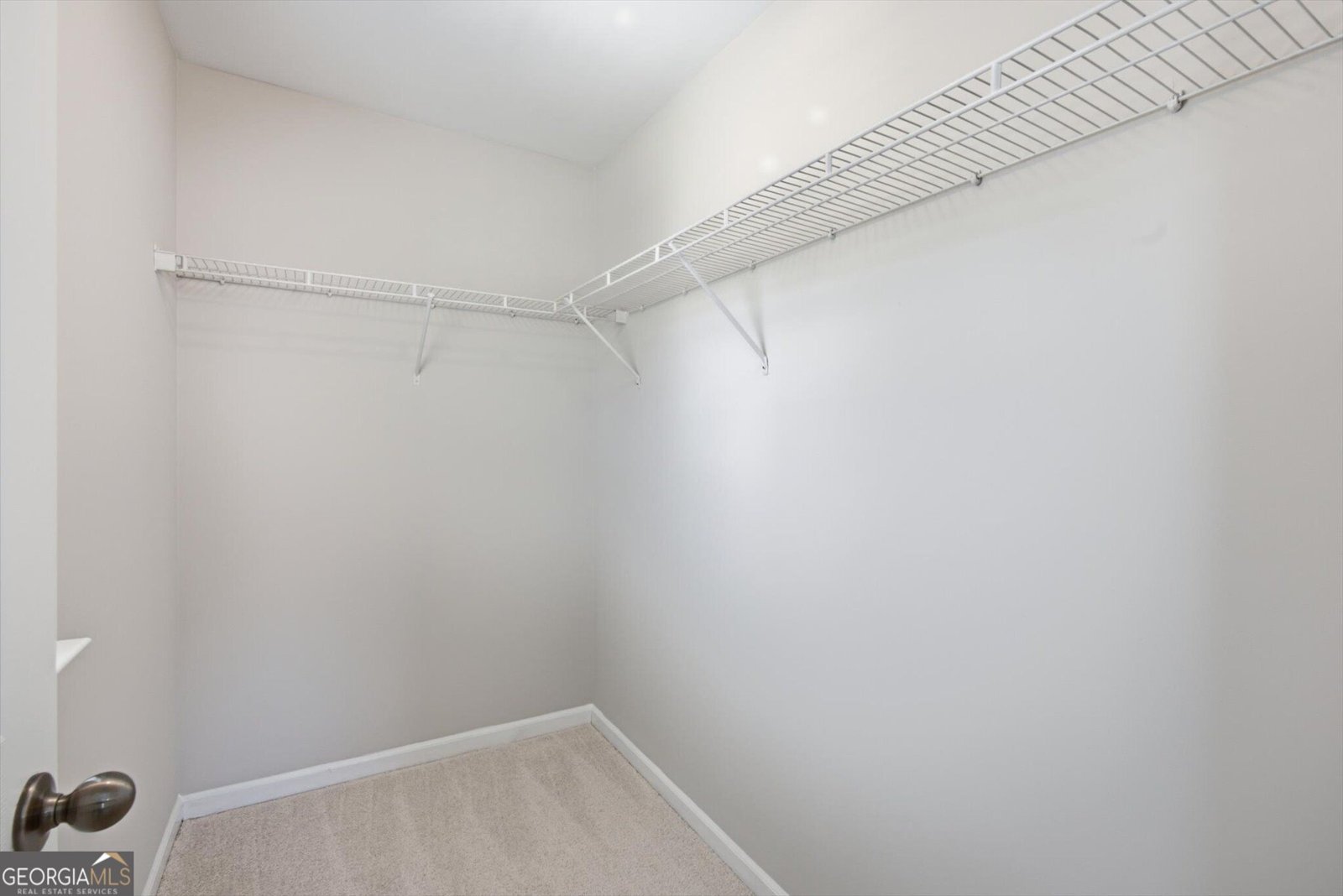 1203 Lanier Springs Drive Buford - Photo 28