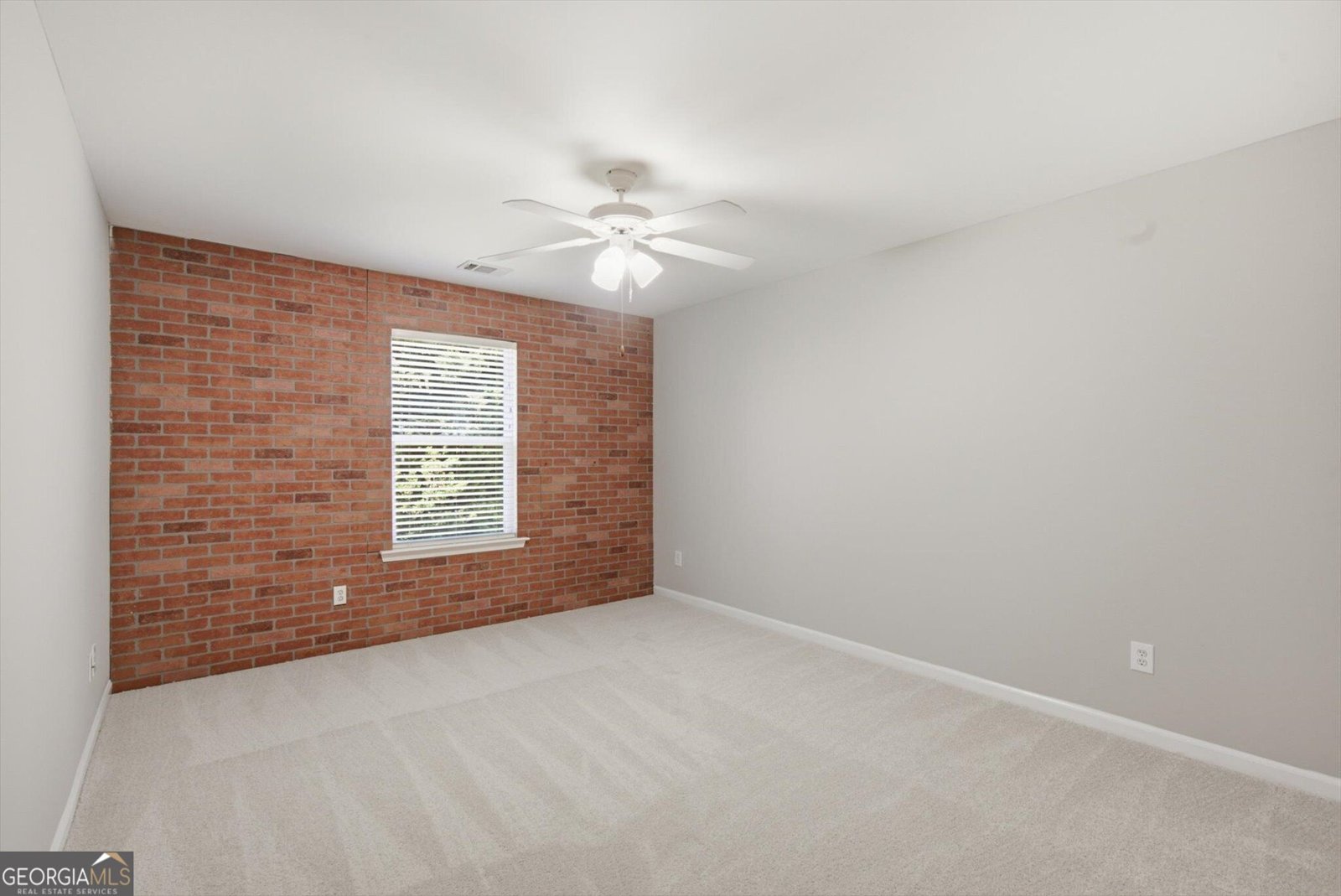 1203 Lanier Springs Drive Buford - Photo 29